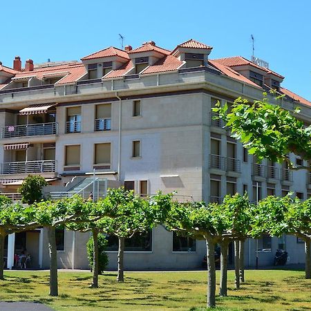 Hotel Maracaibo Portonovo Exterior photo